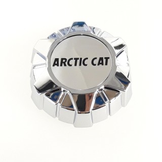 CAP, WHEEL