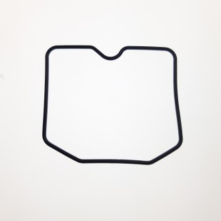 CARB. GASKET FIXING SET
