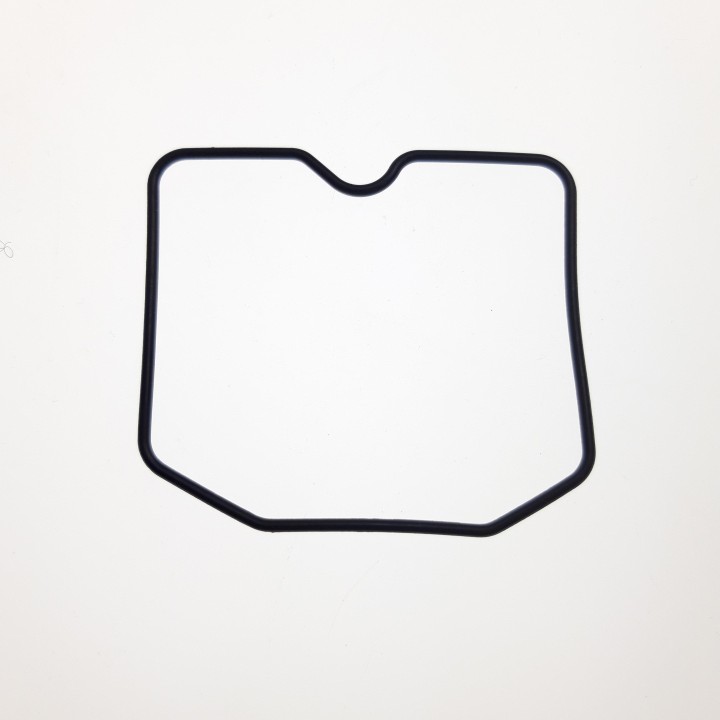 CARB. GASKET FIXING SET