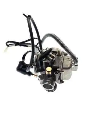 Carburetor（CE）