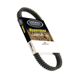 Carlisle Ultimax ATV belt, Arctic Cat 50,90