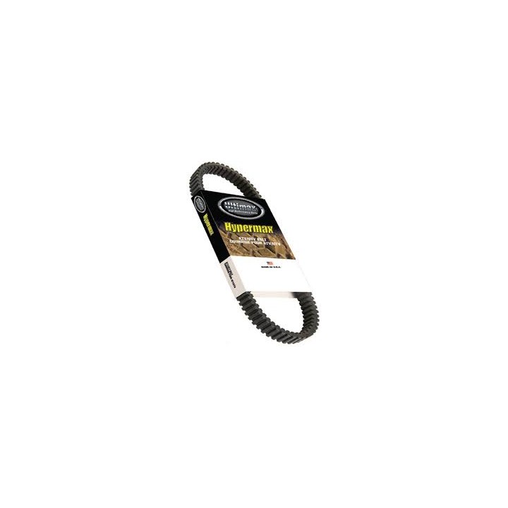 Carlisle Ultimax ATV belt, Arctic Cat 50,90