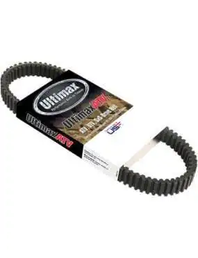 Carlisle Ultimax ATV belt, CF MOTO X8, Z8, 800