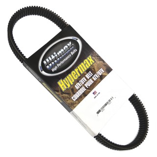Carlisle Ultimax ATV belt, Polaris RZR XP 800