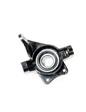 CARRIER BEARING WHEEL RH ASSY