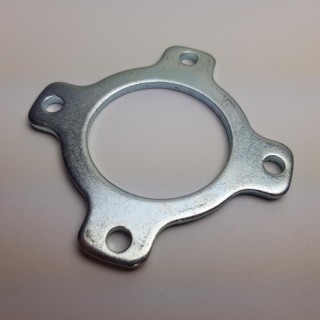 CASEBEAR RETAINER