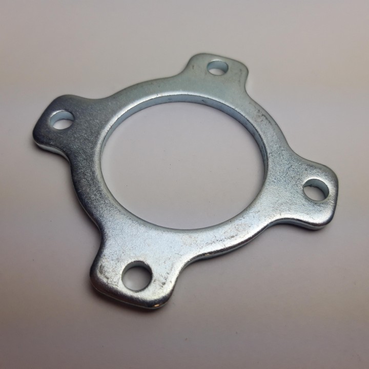 CASEBEAR RETAINER