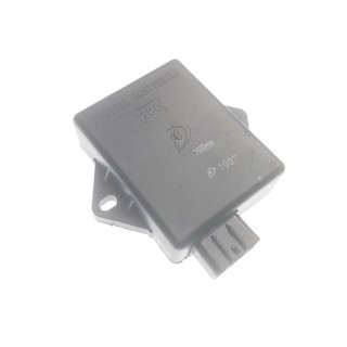 CDI