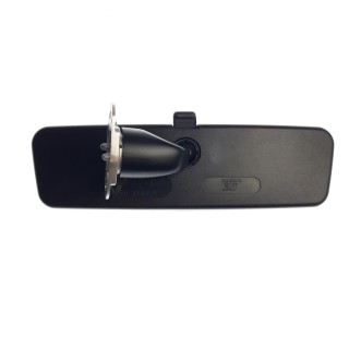 Center Mirror Kit