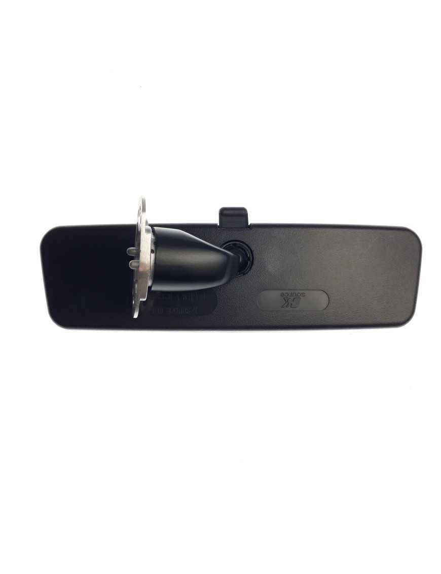 Center Mirror Kit