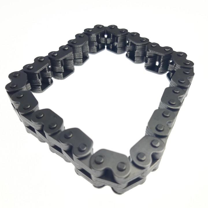 CHAIN