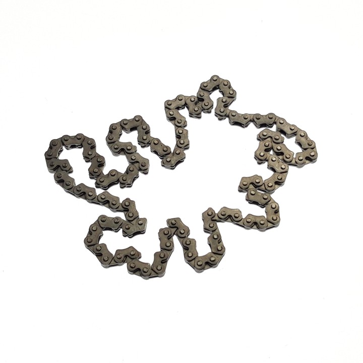 CHAIN