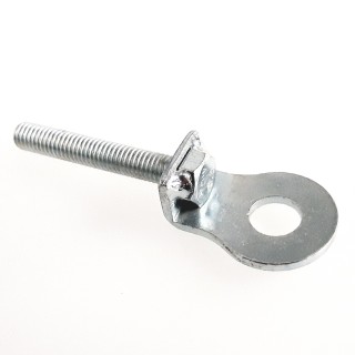 CHAIN ADJUSTER