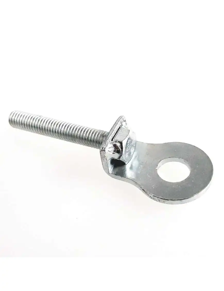 CHAIN ADJUSTER