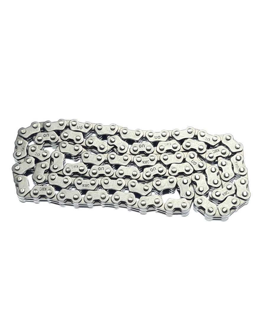CHAIN CAM