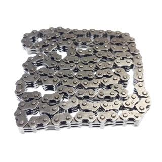 Chain Comp, Camshaft Drive
