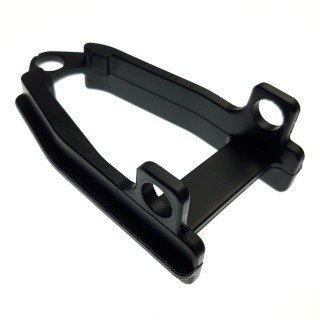 CHAIN SLIDER, UPPER