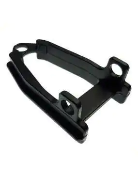 CHAIN SLIDER, UPPER