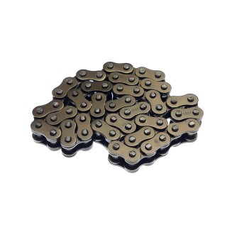 CHAIN WATER PUMP