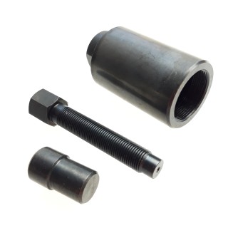 CHAIN WHEEL (924360) & WASHER (924718) REMOVER