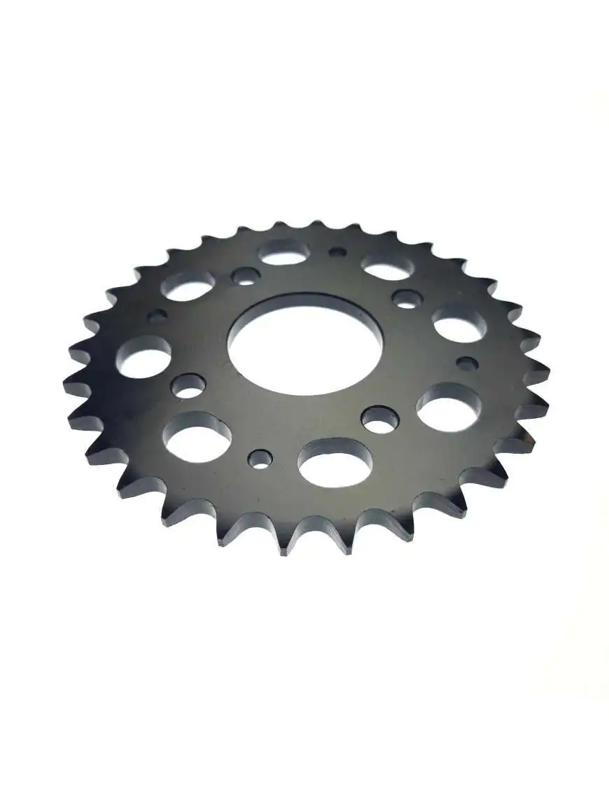 CHAIN WHEEL 1（30 TEETH QTY）