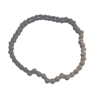 Chain, Cam