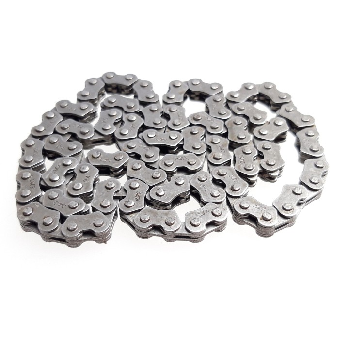 Chain, Cam