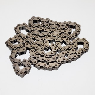 Chain, Cam