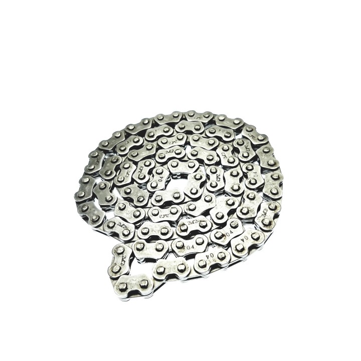 Chain, Cam E17