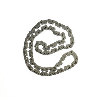 CHAIN, INNER, CAMSHAFT