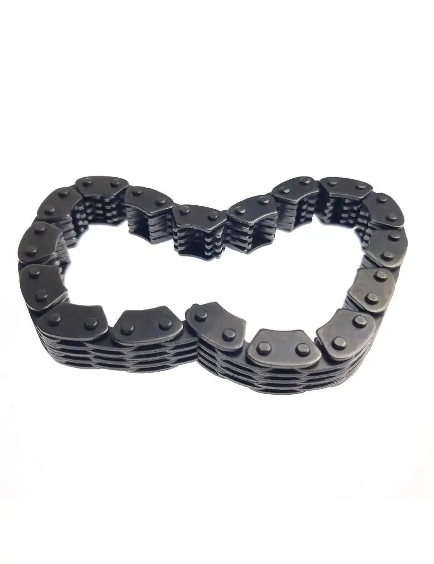 CHAIN, REVERSE GEAR