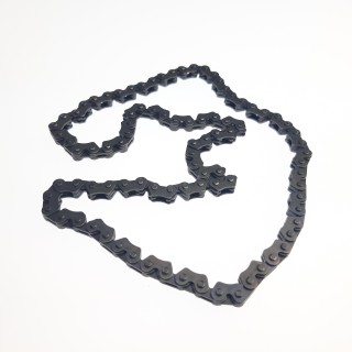 CHAIN, UP CYLINDER