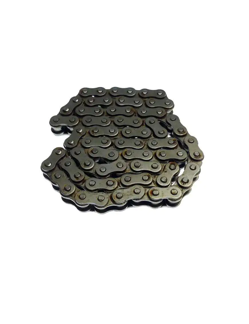 CHAIN1（match with 1BU-17120-00）