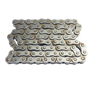 CHAIN3（match with 1BU-17121-00）