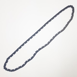 CHAIN，DOWN CYLINDER