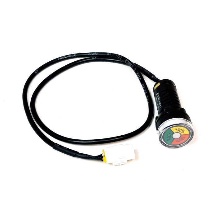 CHARGER ASSEMBLY 4