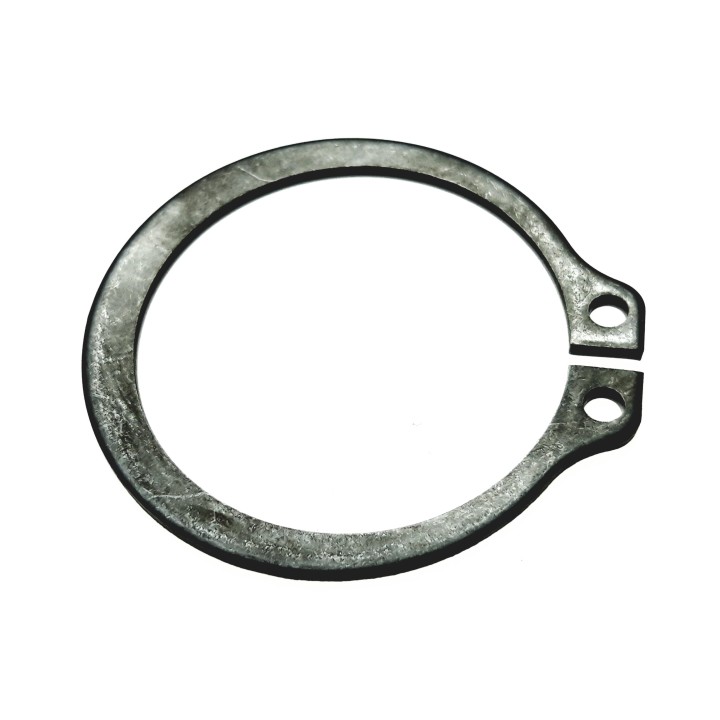 Cir Clip