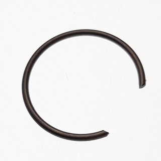 CIRCLIP