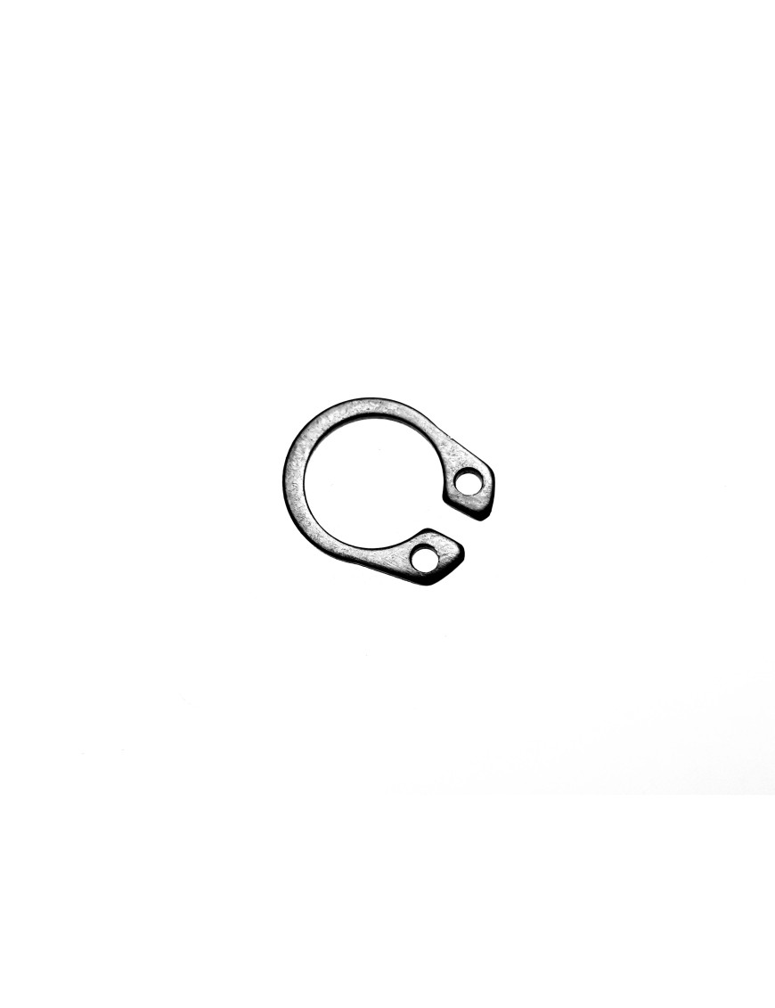 CIRCLIP 10
