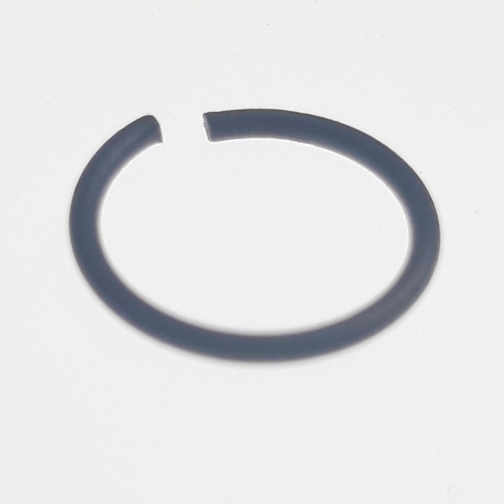 CIRCLIP 12