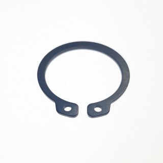 CIRCLIP 25