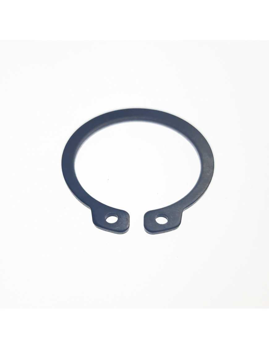 CIRCLIP 25