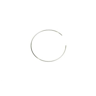CIRCLIP 52