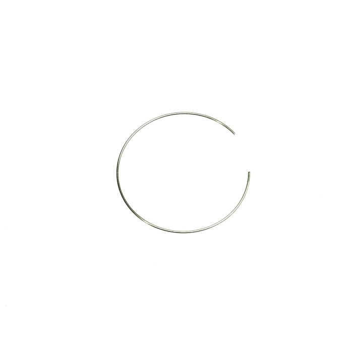 CIRCLIP 52