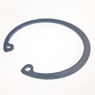 CIRCLIP 58