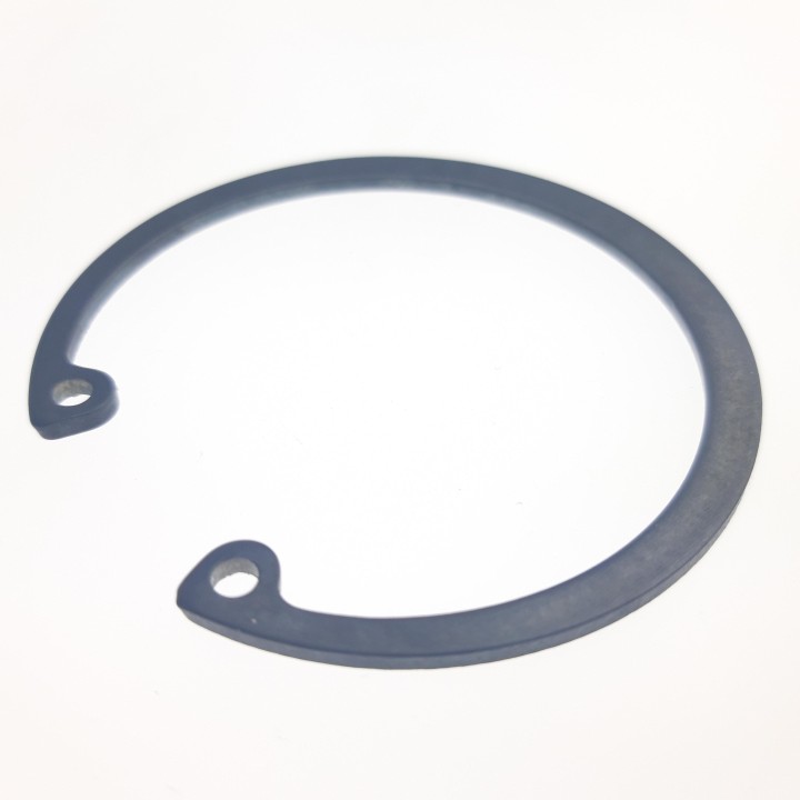 CIRCLIP 58