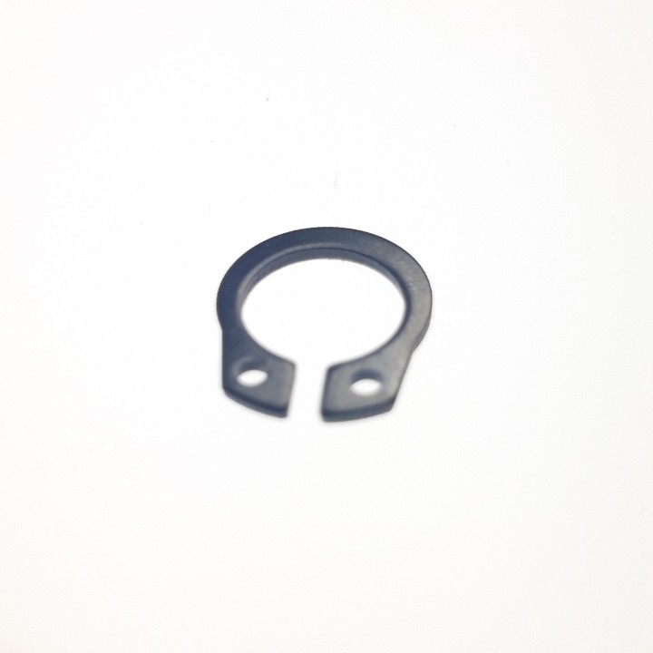 CIRCLIP 9