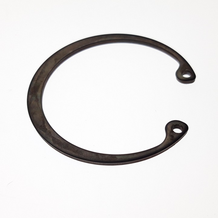 CIRCLIP IN. 52