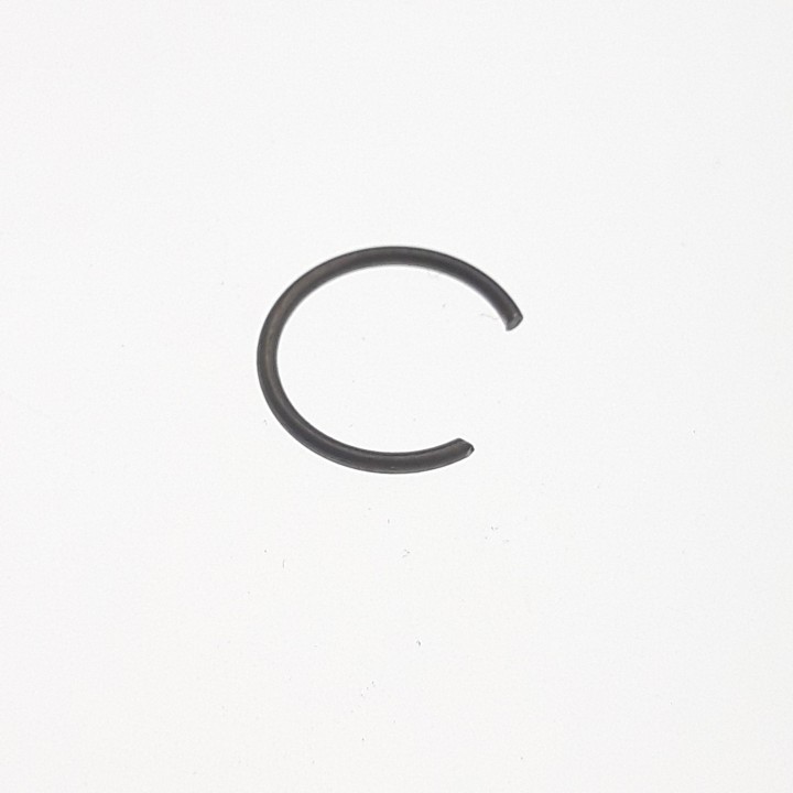 CIRCLIP §11