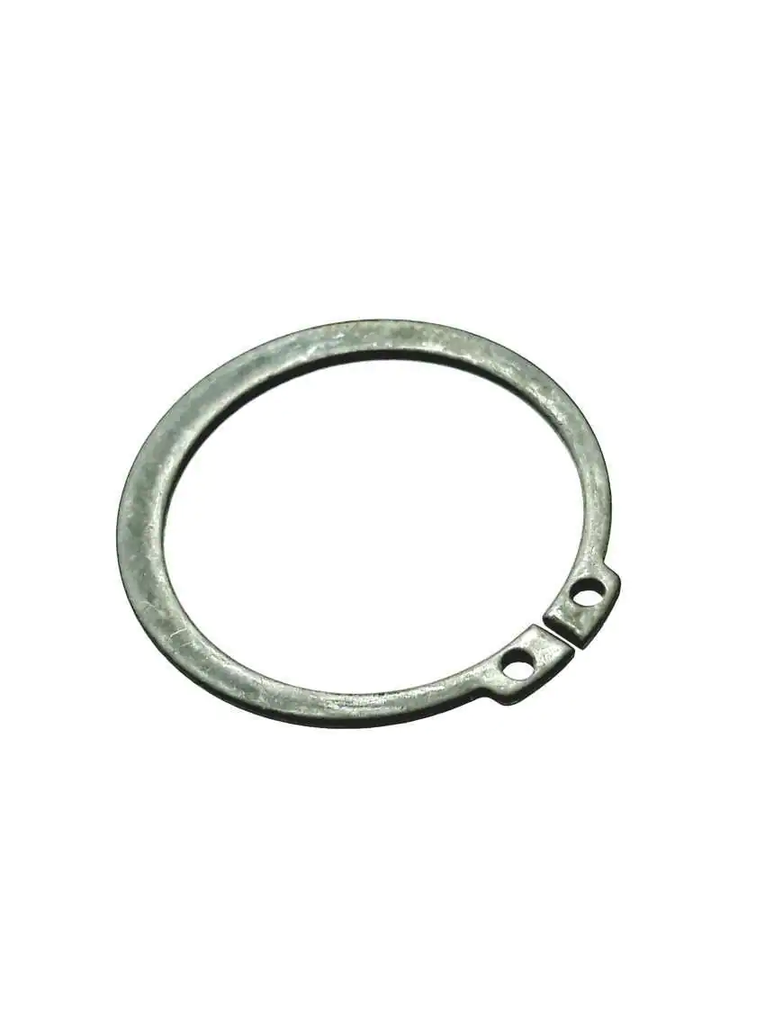 CIRCLIP, 5th drive gear